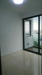 Cradels (D12), Apartment #62343172